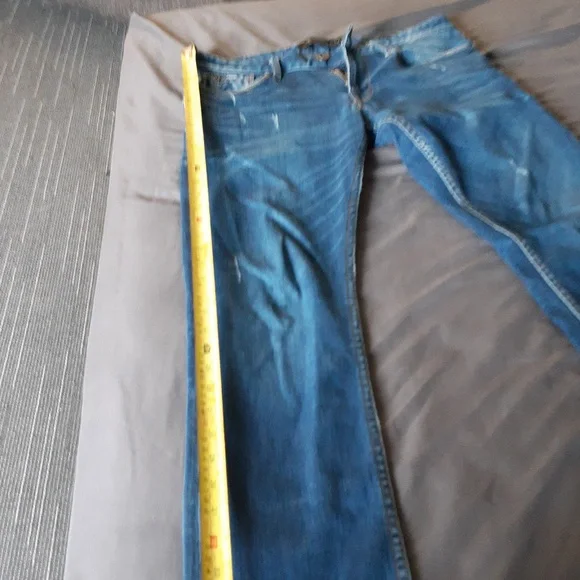 GUESS JEANS - Picture 10 of 10